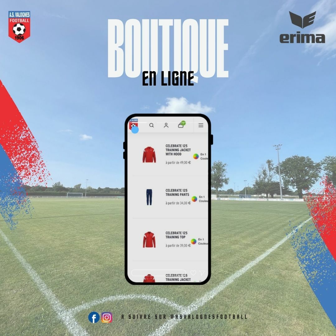 𝑩𝑶𝑼𝑻𝑰𝑸𝑼𝑬 𝑬𝑵 𝑳𝑰𝑮𝑵𝑬🔴🔵