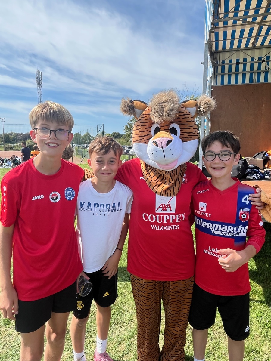 𝑻𝑶𝑼𝑹𝑵𝑶𝑰 𝑱𝑬𝑼𝑵𝑬𝑺 𝑫𝑬 𝑹𝑬𝑵𝑻𝑹𝑬́𝑬🏆