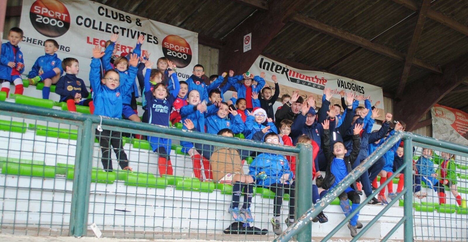 𝑩𝒐𝒏𝒏𝒆𝒔 𝑭𝒆̂𝒕𝒆𝒔 𝒅𝒆 𝒇𝒊𝒏 𝒅’𝒂𝒏𝒏𝒆́𝒆 🎄