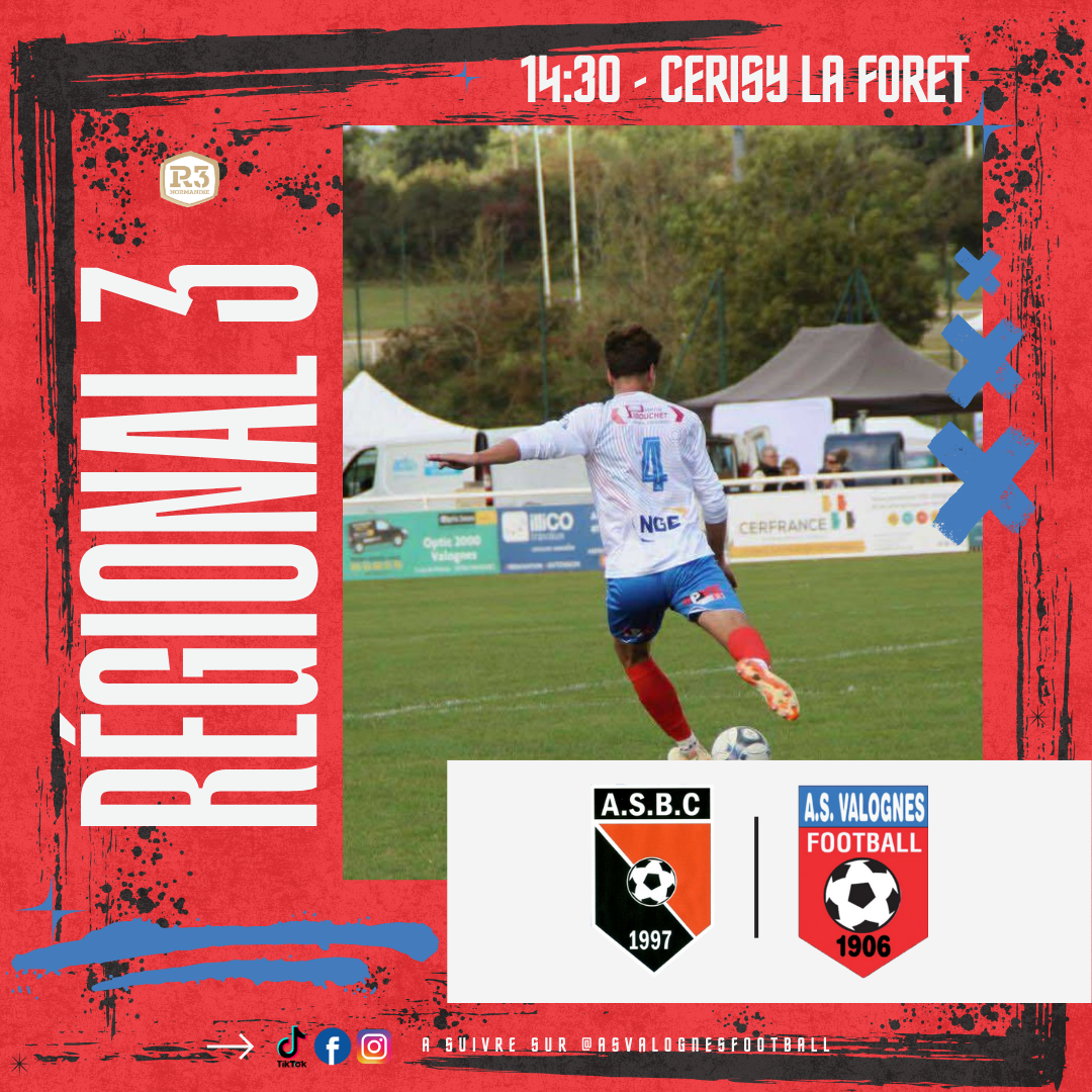 DÉPLACEMENT DIMANCHE