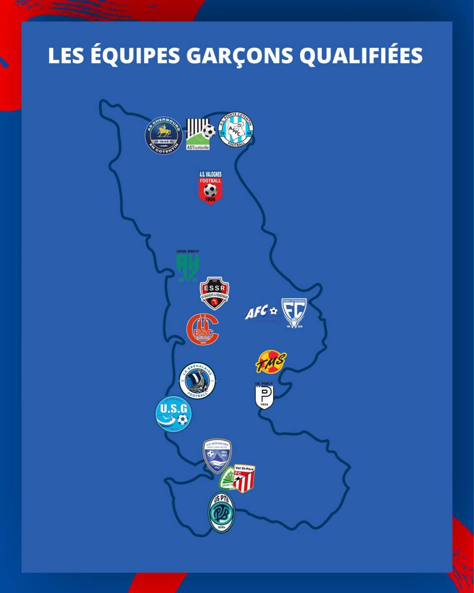 FINALE FESTIVAL PITCH