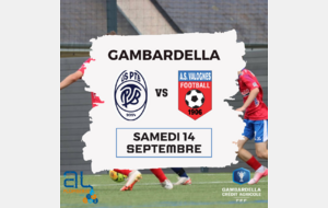 GAMBARDELLA