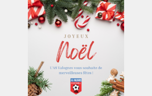 🎄 JOYEUX NOËL 🎄