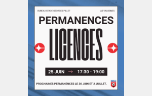 𝑷𝑬𝑹𝑴𝑨𝑵𝑬𝑵𝑪𝑬𝑺 𝑳𝑰𝑪𝑬𝑵𝑪𝑬𝑺✍️