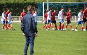 𝑬́𝑫𝑼𝑪𝑨𝑻𝑬𝑼𝑹𝑺🤝