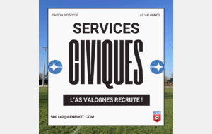 𝑹𝑬𝑪𝑹𝑼𝑻𝑬𝑴𝑬𝑵𝑻🔴🔵