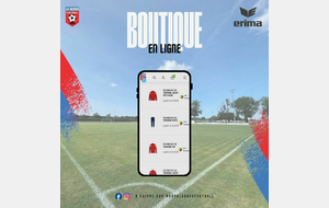 𝑩𝑶𝑼𝑻𝑰𝑸𝑼𝑬 𝑬𝑵 𝑳𝑰𝑮𝑵𝑬🔴🔵