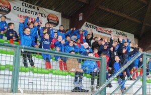 𝑩𝒐𝒏𝒏𝒆𝒔 𝑭𝒆̂𝒕𝒆𝒔 𝒅𝒆 𝒇𝒊𝒏 𝒅’𝒂𝒏𝒏𝒆́𝒆 🎄