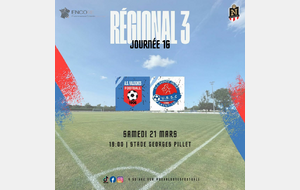 FACE A LA LANTERNE ROUGE