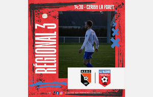 DOUBLE CONFRONTATION