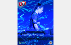 AS Valognes - SM Caen