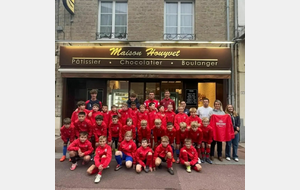 PARTENARIAT