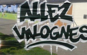 Réunion dirigeant(e)s et futur(e)s dirigeant(e)s