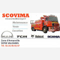 SCOVIMA