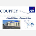 AXA COUPPEY