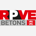 RPVE BETONS