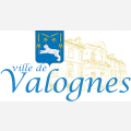 Ville de Valognes