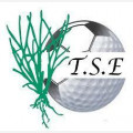 TSE sport et environnement