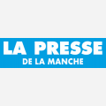 La Presse de la Manche