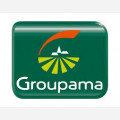 Groupama