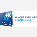 Banque Populaire Grand Ouest