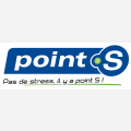 Point S 