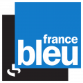 France bleu cotentin