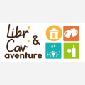 Libr'&Cav' Aventure