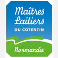 Maîtres Laitiers du Cotentin