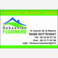 Flambard Couverture