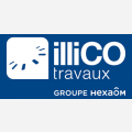 illiCO travaux Valognes