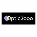 Optic 2000