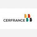 Cerfrance