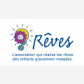 Rêves