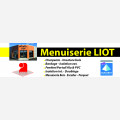 Menuiserie LIOT