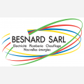 Besnard SARL