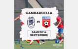 GAMBARDELLA