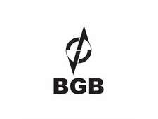 BGB