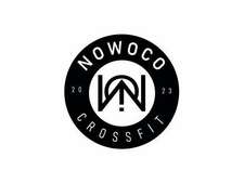 Nowoco