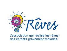 Rêves