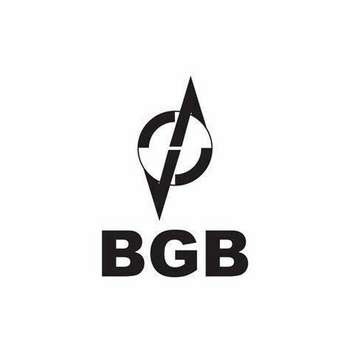 BGB