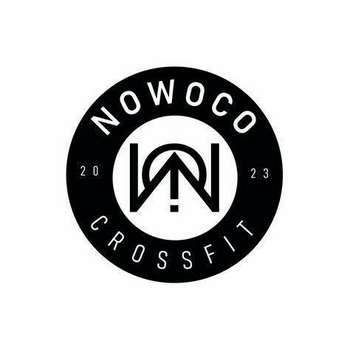 Nowoco