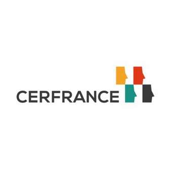 Cerfrance