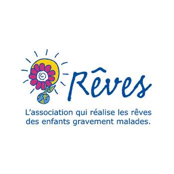 Rêves