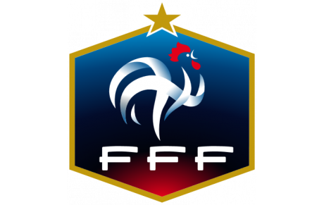 Le Programme Educatif Fédéral