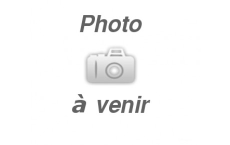 Grande Opération Survêtements Adultes