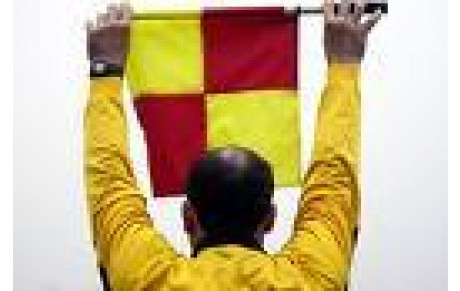 Appel aux bénévoles Finales U13 du 28 mars