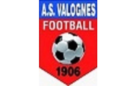 Le bureau nouveau est arrivé !