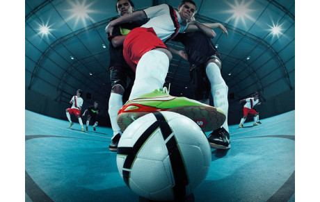 25ÈME TOURNOI DES VIEILLES GLOIRES