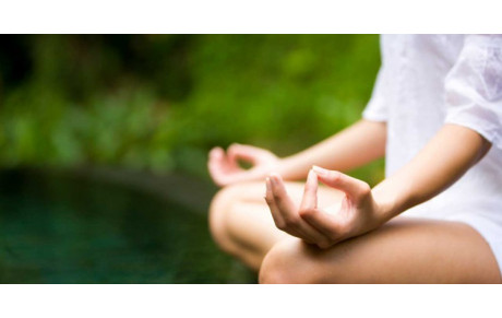 SOIRÉE RENCONTRE AVEC UN SOPHROLOGUE